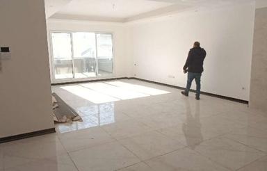 فروش آپارتمان 145 متر در فارابی تاپ
