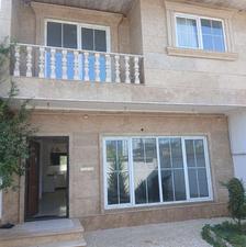 فروش ویلا 118 متر در اجاکسر