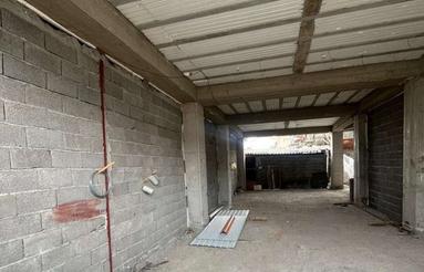 پیشفروش آپارتمان 100 متر در مرکز شهر