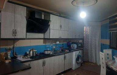 اجاره آپارتمان 100 متر در گلستان