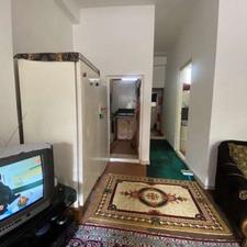 فروش خانه و کلنگی 65 متر در شادمحله