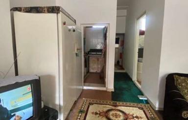 فروش خانه و کلنگی 65 متر در شادمحله