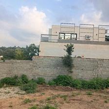 زمین مسکونی 500 متر در شکتا