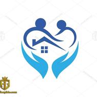 سورک استخدام واعزام پرستارسالمندکودک نظافتچی کل مازندران