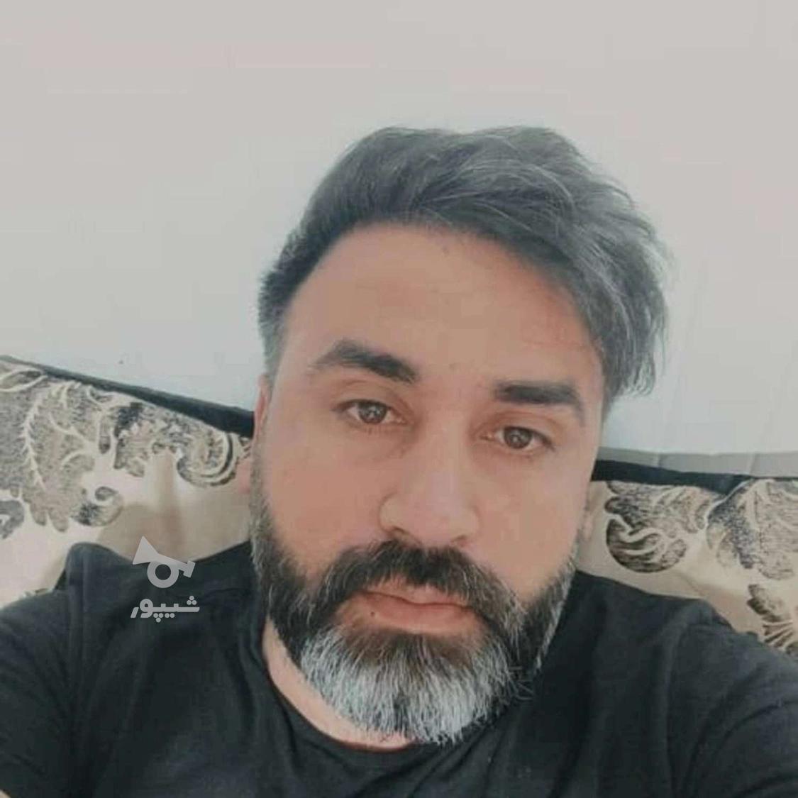 اپراتور بچینگم نصب و راه اندازی بچینگ هر مدلی - نوید