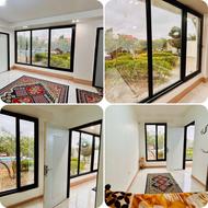 اجاره ویلای استخردارجنگلی کوتاه مدت