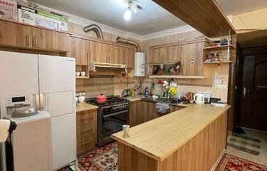 فروش آپارتمان مجتمع پردیس با امکانات