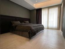 220متر/فرمانیه/تکواحدی/مدرن در شیپور