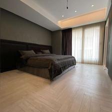 220متر/فرمانیه/تکواحدی/مدرن