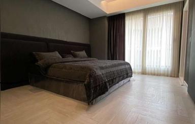 220متر/فرمانیه/تکواحدی/مدرن