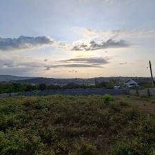 فروش زمین مسکونی 457 متر در جاده نظامی