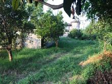 فروش زمین مسکونی 200 متر در زنگیشاه محله در شیپور