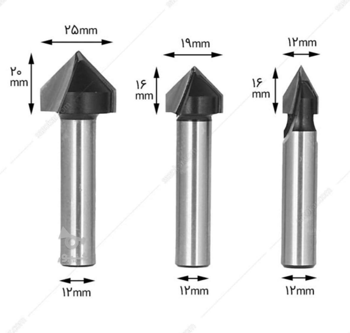 آموزش کامل دستگاه CNC(طراحی،ماشین کاری،جی کدگیری و اپراتوری)