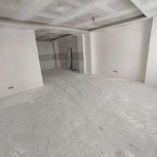 فروش آپارتمان 115 متر درارسباران