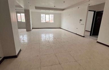 فروش آپارتمان 120 متر در مرکز شهر