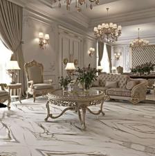 فروش آپارتمان شرایط استثنایی