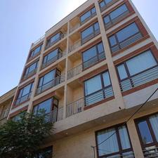 فروش آپارتمان 155 متر در اقدسیه