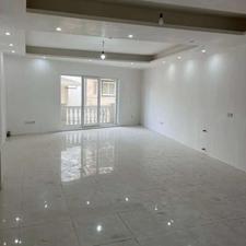 فروش آپارتمان 146 متر در بلوار آزادی