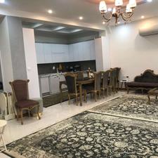 فروش ویلای دوبلکس 170 متری در ونوش نوشهر