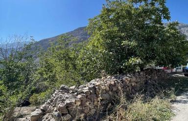 فروش زمین مسکونی 330 متر در پنجاب