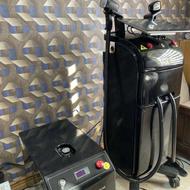 فروش ویژه به علت تغییر شغل