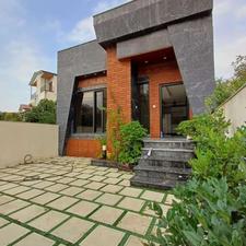 فروش ویلا 160 متر سنددار