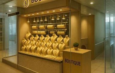 فروش تجاری و مغازه 10 متر در آرژانتین