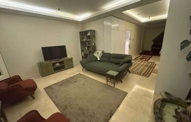 فروش آپارتمان 72 متر در چیذر