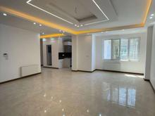 فروش آپارتمان 117 متر در لیلاکوه در شیپور