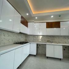 آپارتمان 110 متری تنکابن کریم آباد