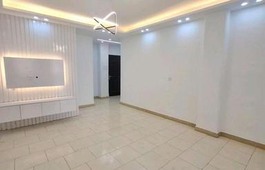 فروش آپارتمان 50 متر در فاز 1