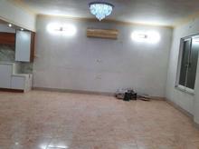 فروش آپارتمان 89 متر با پارکینگ آستانه استقلال در شیپور