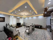 فروش ویلایی 120 متر بنا دوبلکس 220 متر زمین آستانه فردوسی در شیپور