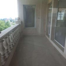 اجاره آپارتمان 200 متر در الهیه