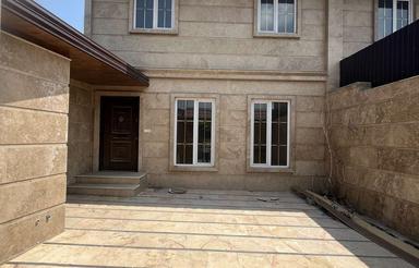 دوبلکس،160متر،امیرکلا سه راه سجادی