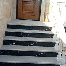 فروش ویلا 140 متر در بهنمیر کاله