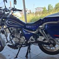 آگهی در گروه‌بندی شهاب