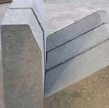 جدول بتنی پرسی