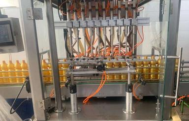 فروش کارخانه روغن فعال در شمال 10000 متر