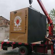 فروش کوره مرکبات و کبابی انواع چوب ذغال