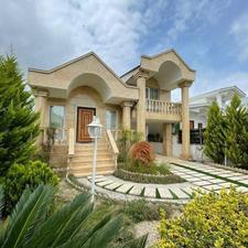 نوساز3خواب / مبله/ سندششدانگ