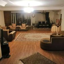 فروش پنت هاوس 370 متر در پیروزی