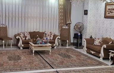 توحید 387 مترزمین