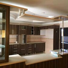 فروش آپارتمان170متر در خیابان جویبار