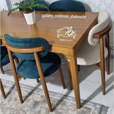 مبل ، مدرن ، شیک، تنوع بالا ،بهترین متریال نقد و اقساط