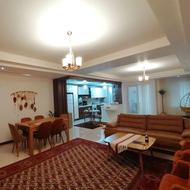 اجاره آپارتمان 182 متر سه خواب در سلمان فارسی