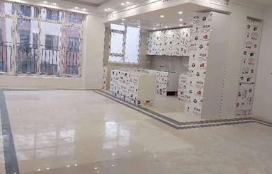 فروش آپارتمان 100 متر در باغ فیض