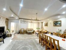 فروش آپارتمان 142 متر در کریم آباد در شیپور