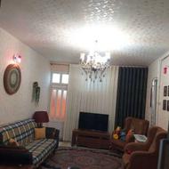 ویلایی 144 متر در طالقانی با بر 18 متری