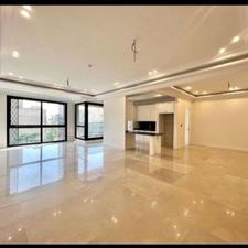 فروش آپارتمان 100 متر در بلوار فردوس غرب